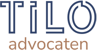 TILO advocaten Logo